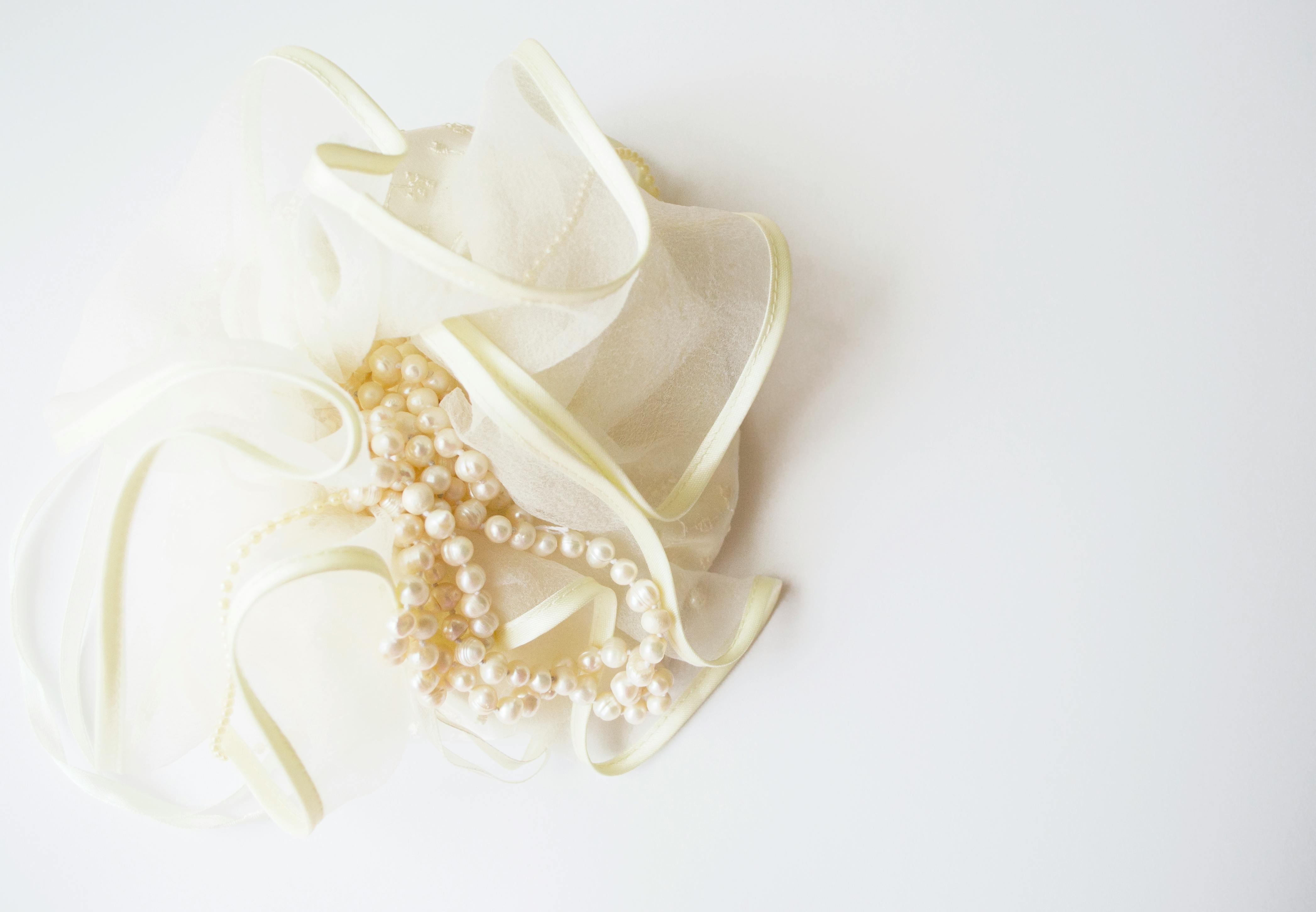 How to Care for Gold-Filled Jewelry